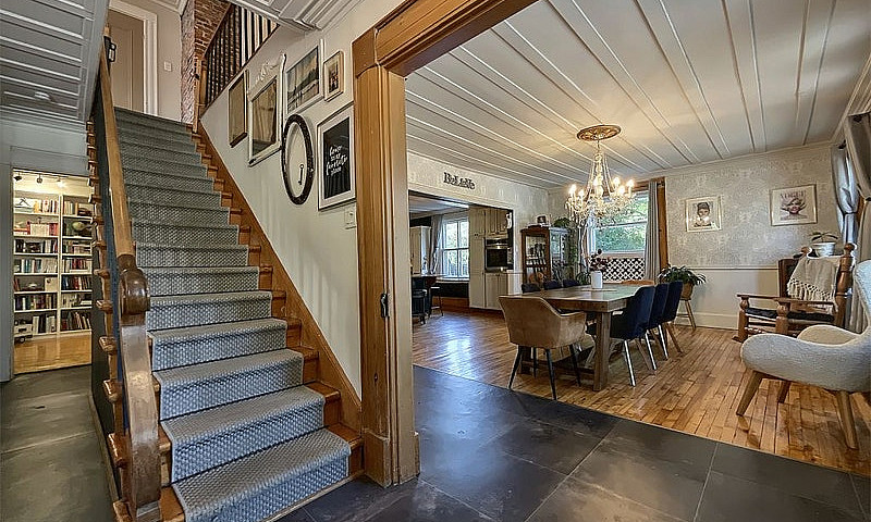 $525,000 - 2 Storey ...