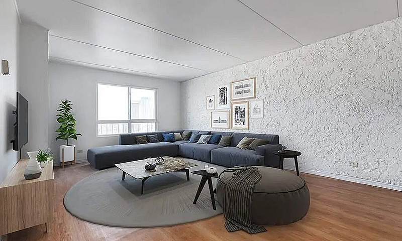 Apartments For Rent ...