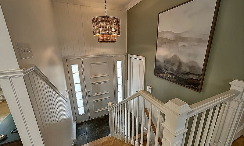 $598,000 - Bungalow ...