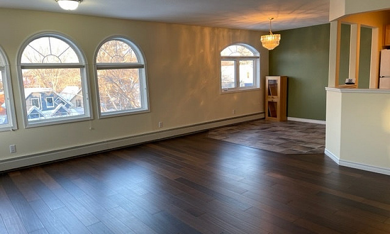 Beautiful 3 Bedroom ...
