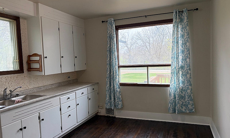 Affordable Home In D...