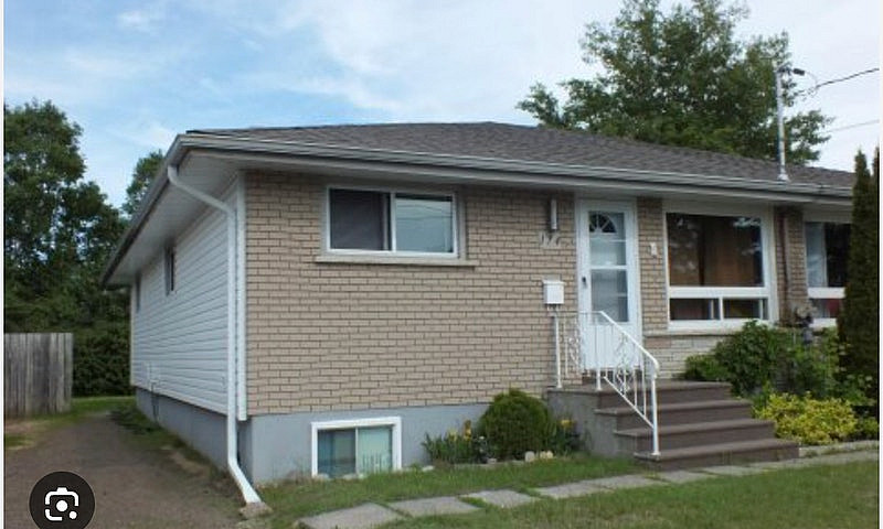 House For Rent 3 Bed...