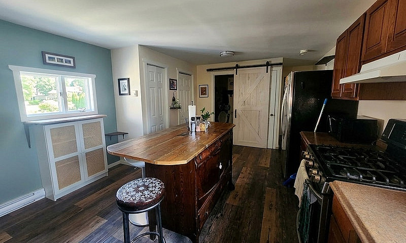 Affordable Living Ne...