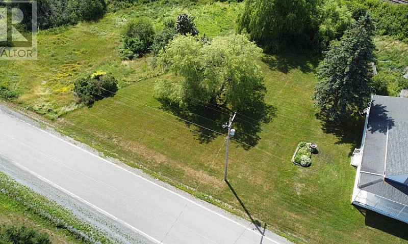 9390 Highway 4 Traca...