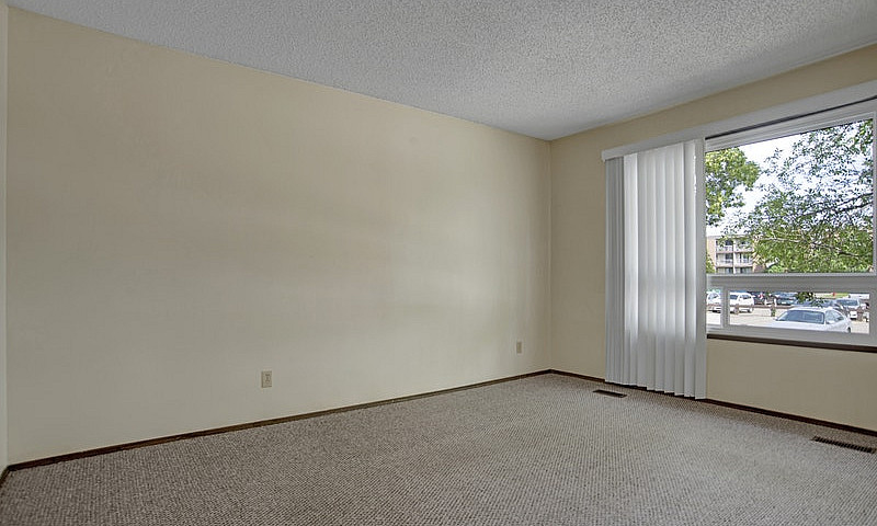 1 Bed X 1 Bath Apart...