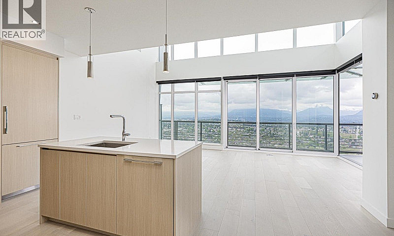 4907 4730 Lougheed H...