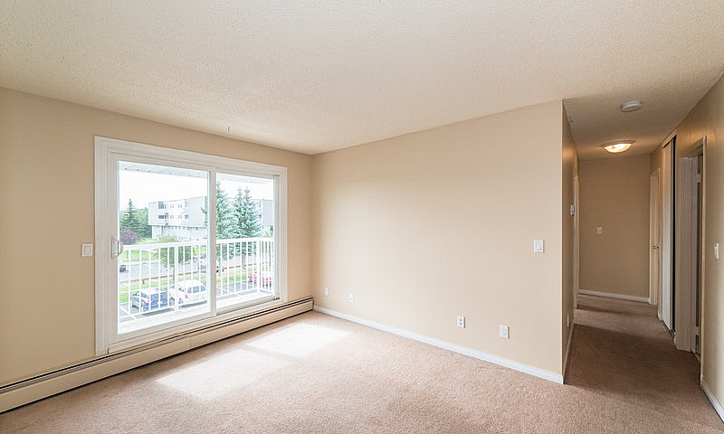 2 Bedroom - 115-1191...