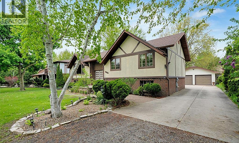 1156 Concession Rd 2...