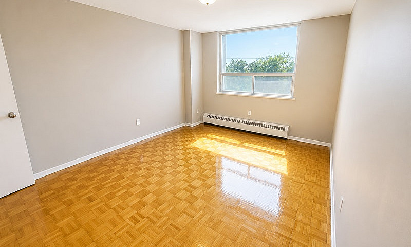 2 Bedroom Apartment ...