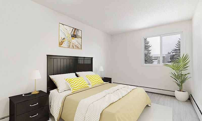Northridge Estates -...