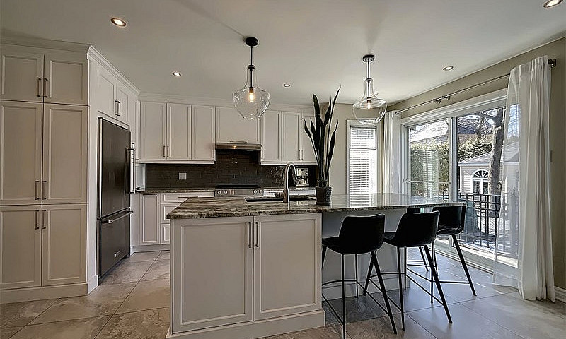 $899,900 - 2 Storey ...