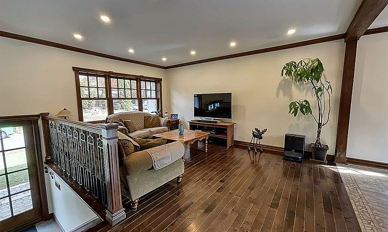 $659,000 - Bungalow ...