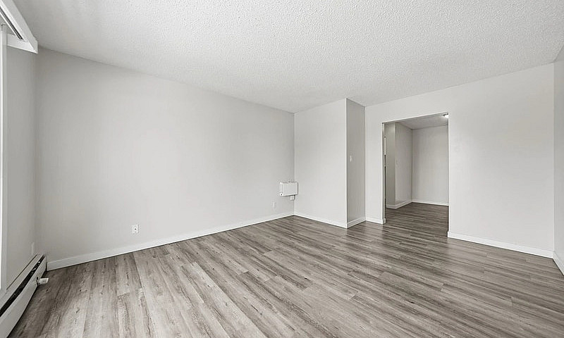 Modern Apartments Wi...