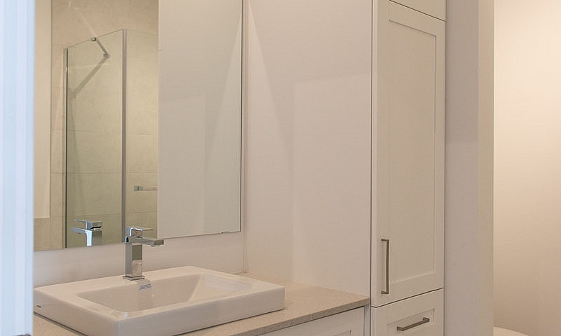 Nuvo - 3 Bedroom New...