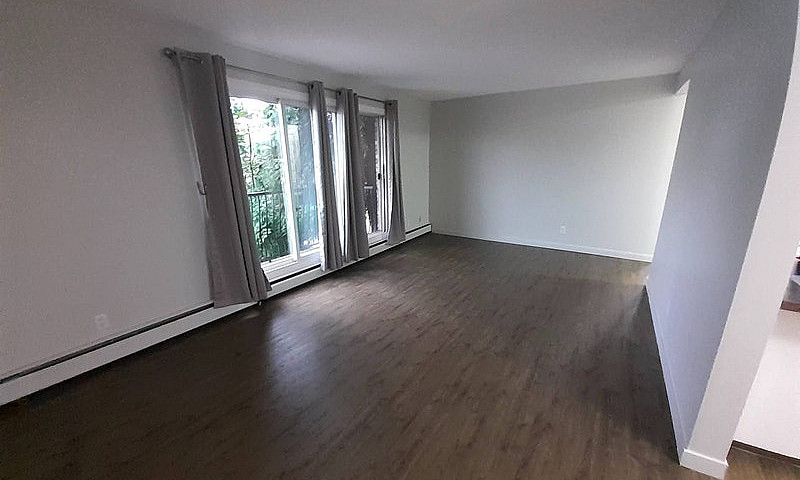 9620 156 Street. - R...