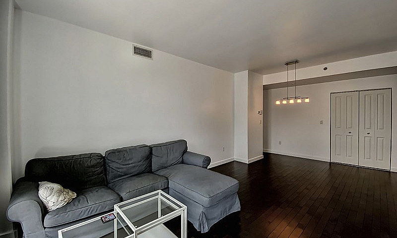 690 000$ - Condo À V...
