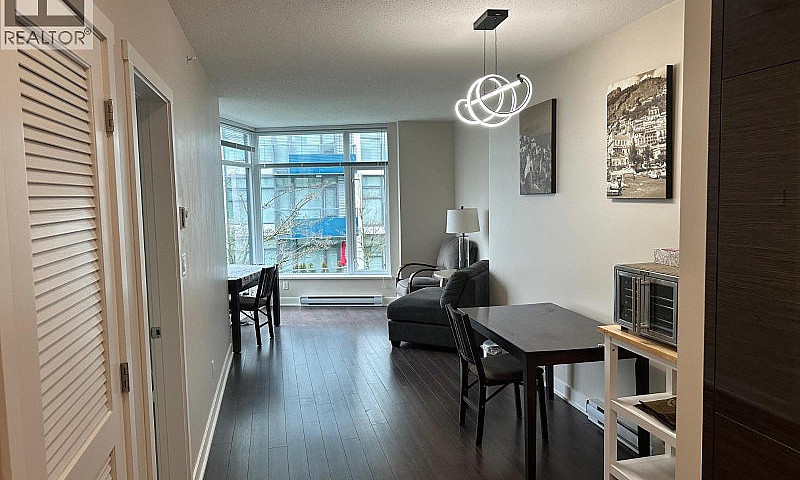 232 1777 W 7Th Avenu...