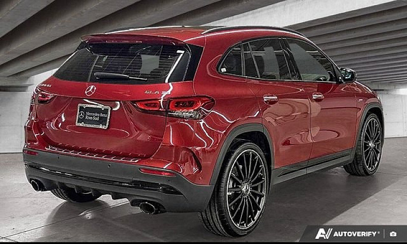 2022 Mercedes-Benz G...