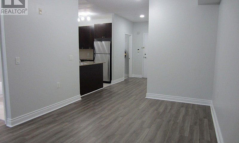 327 - 8201 Islington...