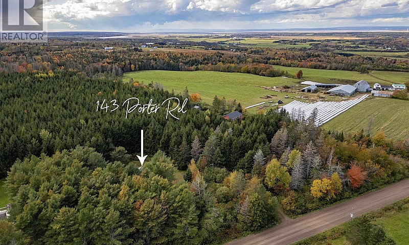 143 Porter Road Fenw...
