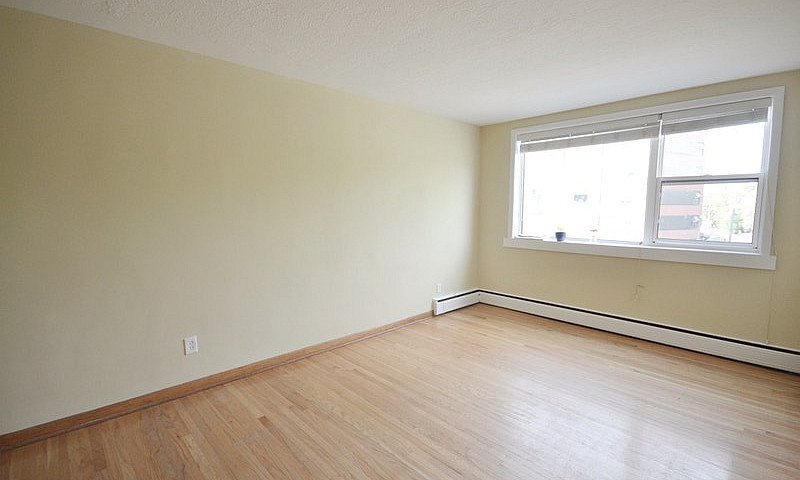 Available Now! 1-Bed...