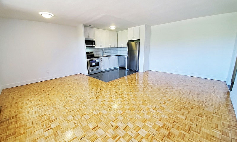 For Rent - 1 Bedroom...