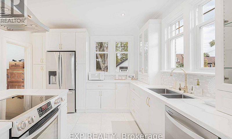 4-Bedroom Home For S...