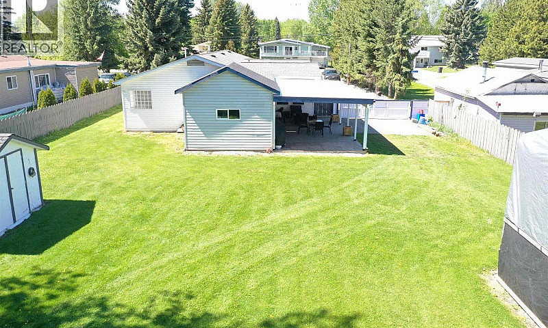 1302 Mountain Ash Ro...