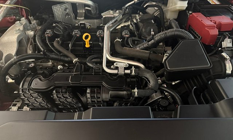2024 Mitsubishi Outl...