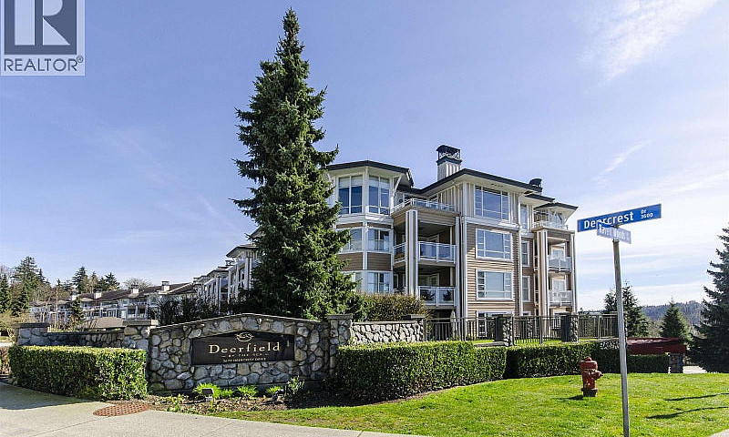 416 3629 Deercrest D...