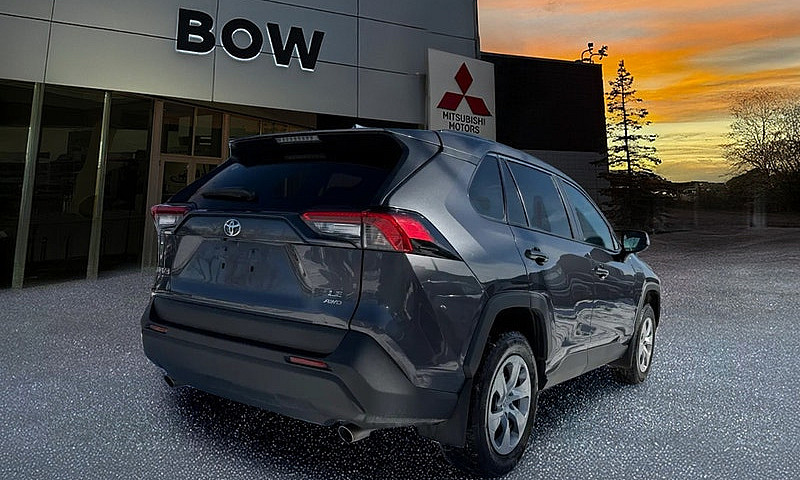 2020 Toyota Rav4...