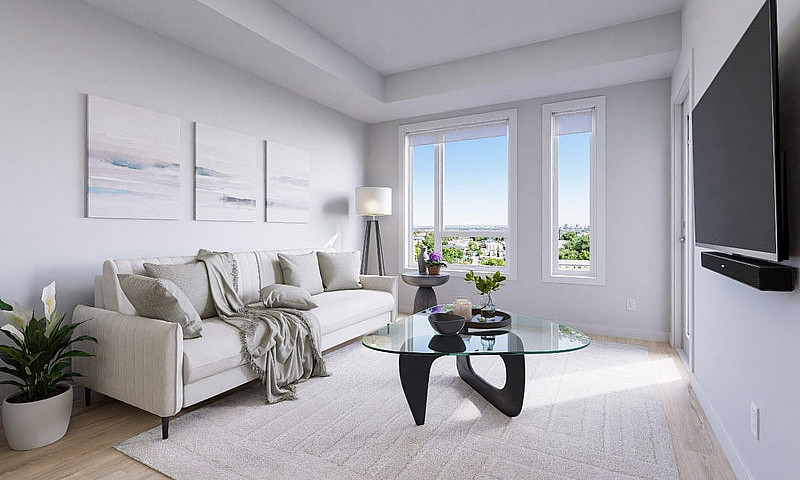 26 Ave Sw & 17A Sw| ...