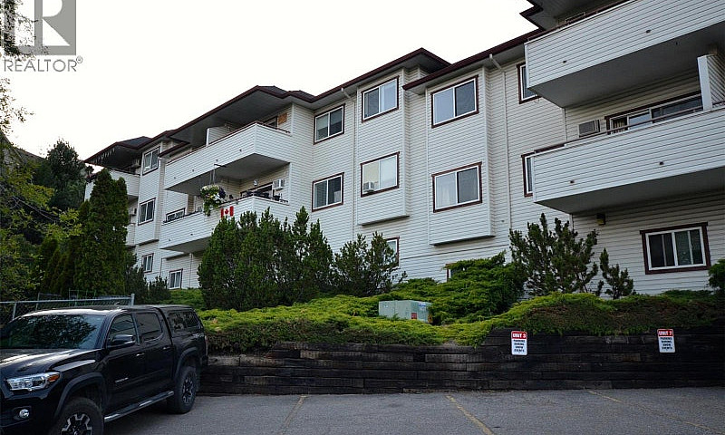 4601 27 Avenue Unit#...