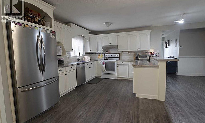 310 4 Avenue Burdett...