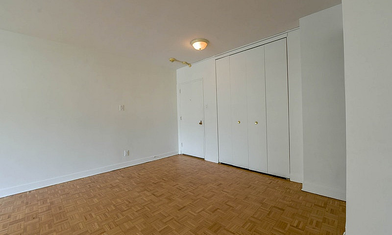 Two-Bedroom Two-Bath...