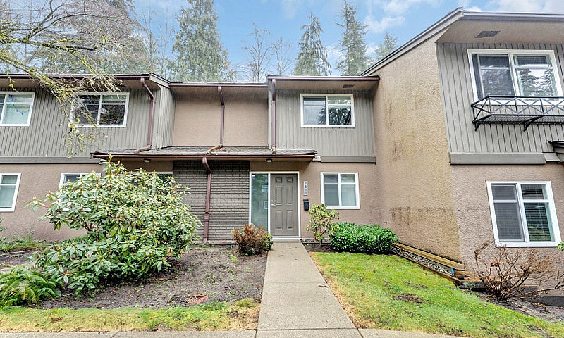 3 Bedroom House For ...