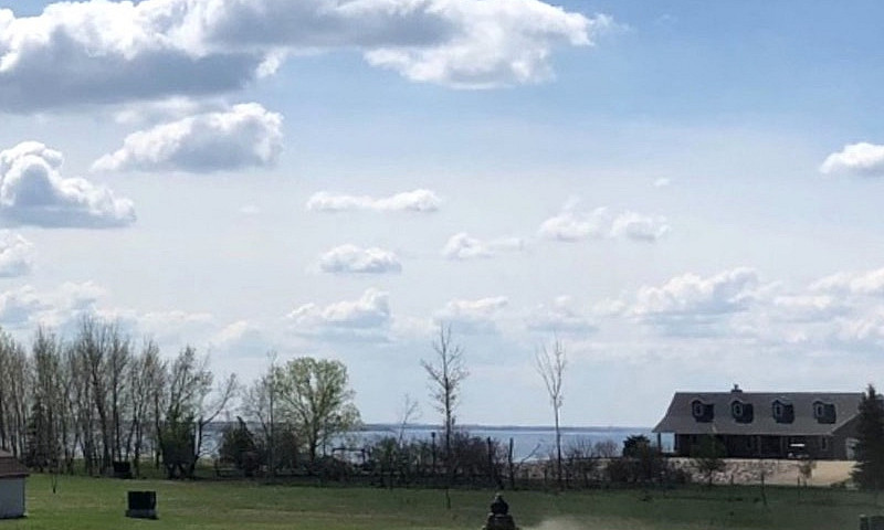 Lot For Sale! 529 Aa...