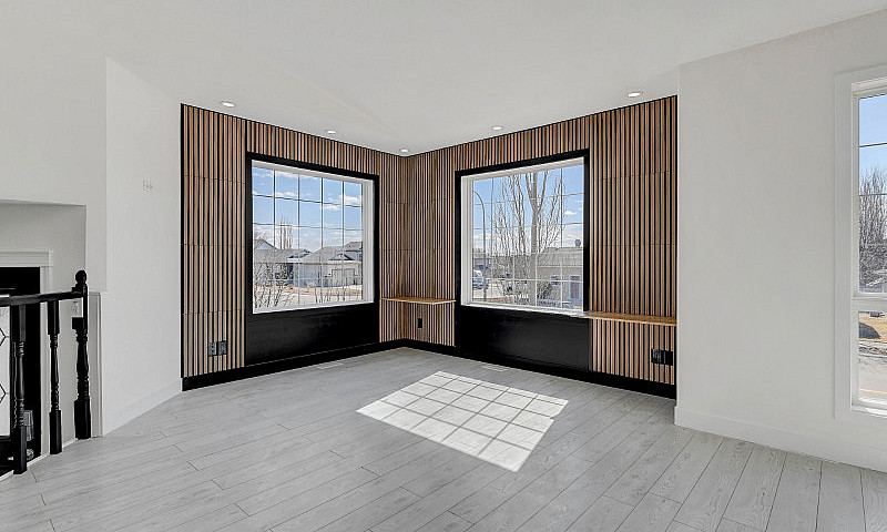 New Listing - Corner...