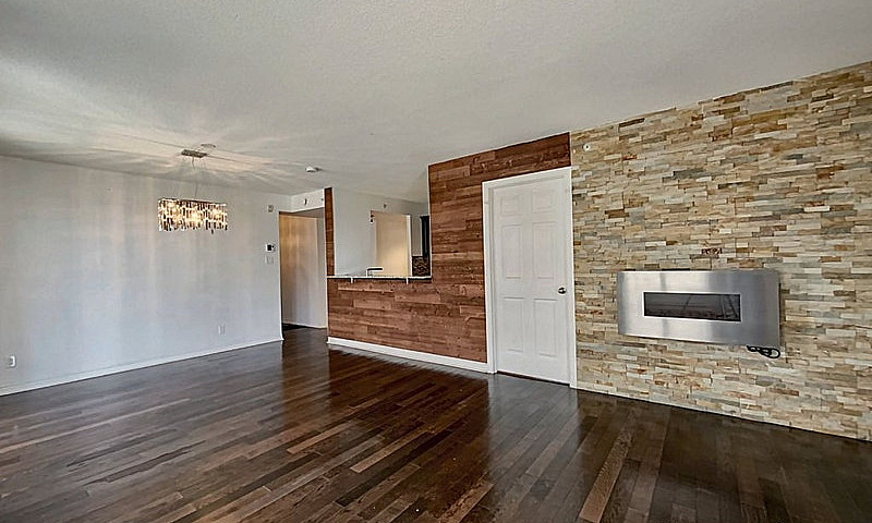 449 900$ - Condo À V...