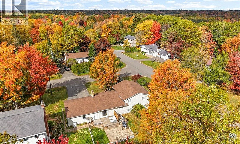 5 Deer Lane New Mary...