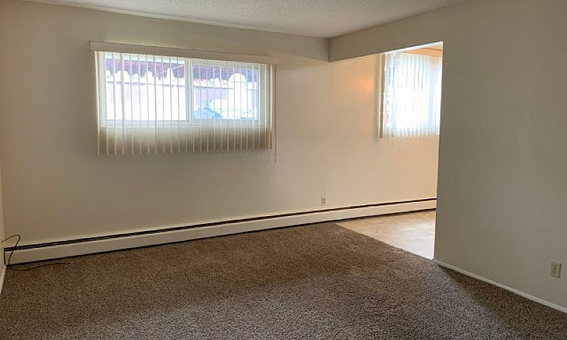 5026 43 Street - 9 A...
