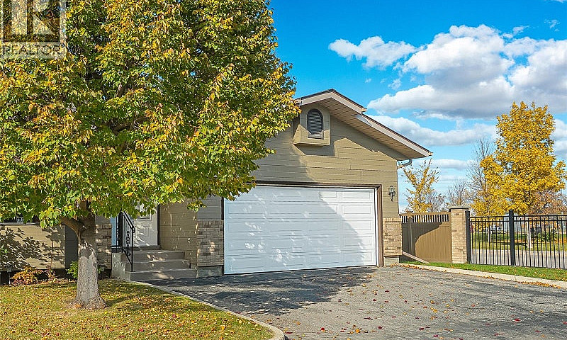 117 420 Heritage Cre...