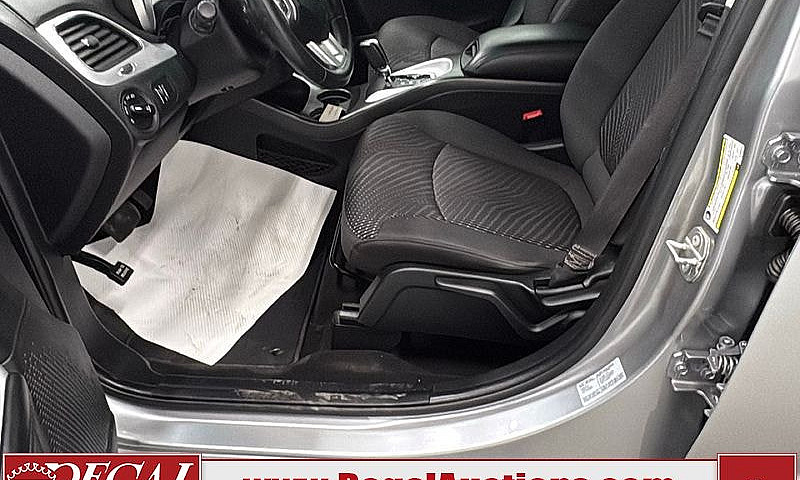 2017 Dodge Journey...