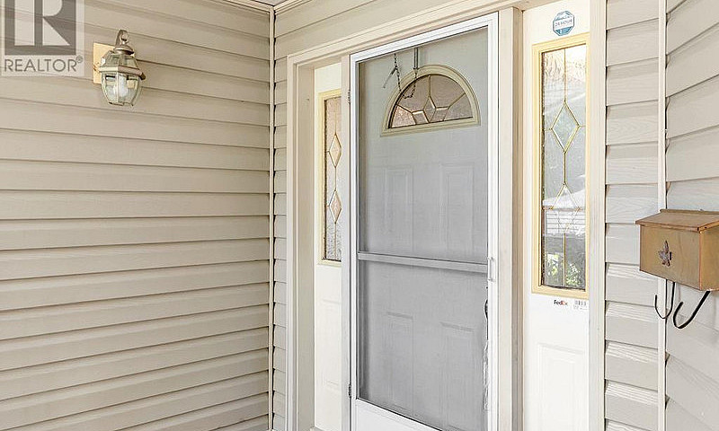 3646 Bracewell Place...