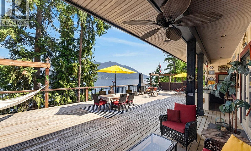 4119 Galligan Road U...