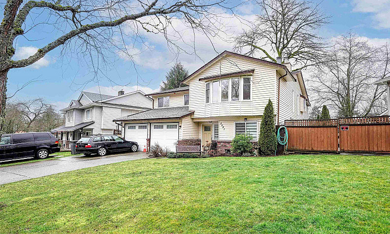 8681 146A Street Sur...