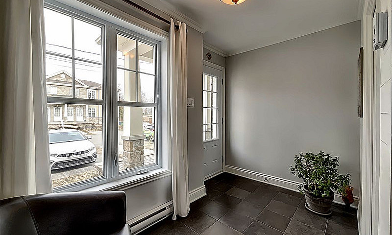 395 000$ - Condo À V...