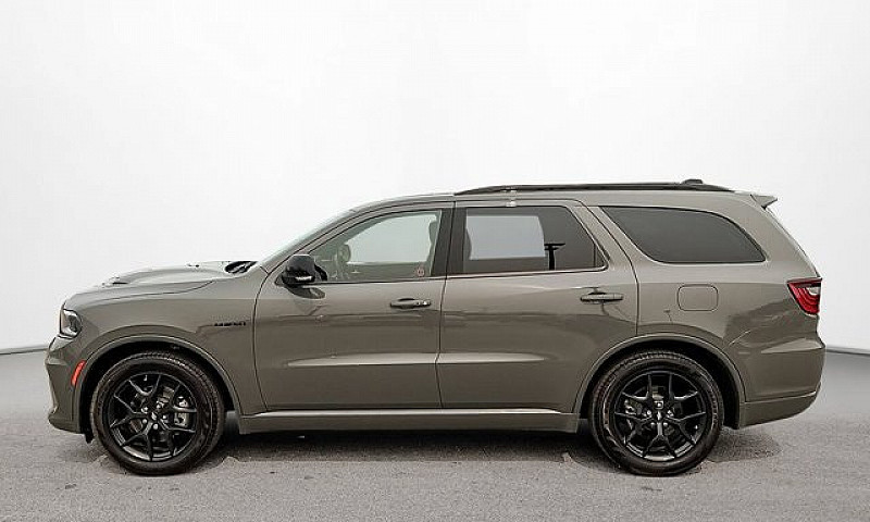 2026 Dodge Durango G...