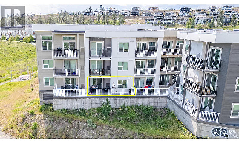 625 Academy Way Unit...