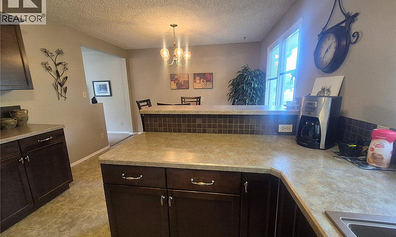 209 Baldwin Street O...